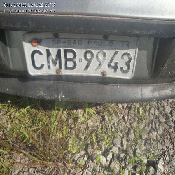 /IMP/FIAT SIENA EL 1997/1998