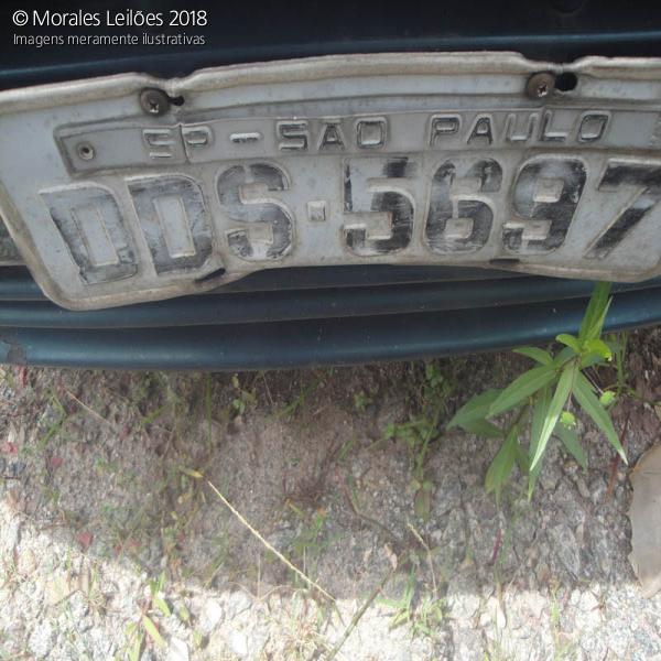 /FIAT/PALIO EX 2001/2001