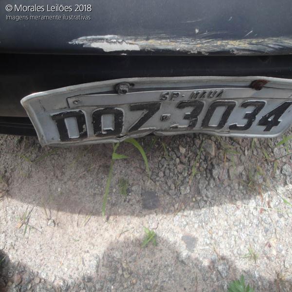 /FIAT/STRADA FIRE FLEX 2006/2006