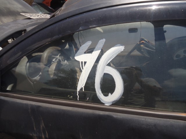 FORD/FORD KA GL