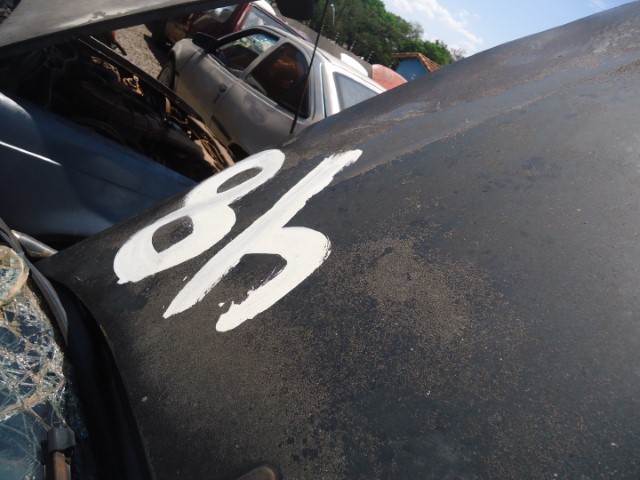 IMP/VW/POLO CLAS. 1.8 MI