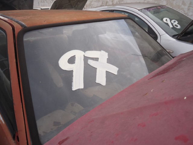 FIAT/FIAT PREMIO S