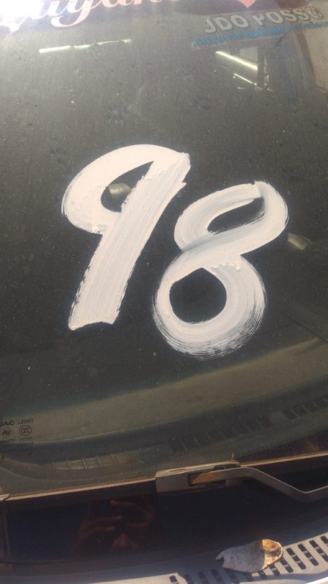 I/JAC/JAC J3