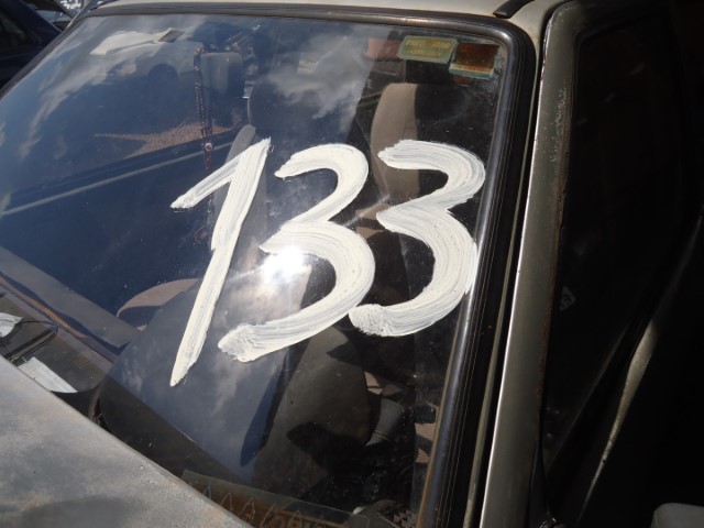 FIAT/UNO CS 1.5