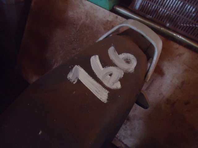JTA/SUZUKI/EN 125 YES
