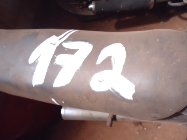 SUZUKI/SUZUKI