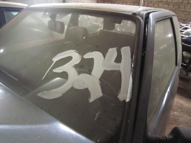 FIAT/UNO CS IE