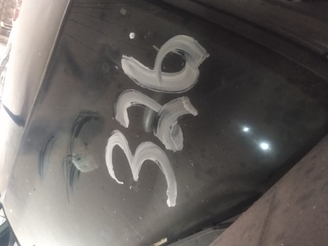 FIAT/PALIO ED