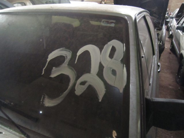 VW/GOL CL