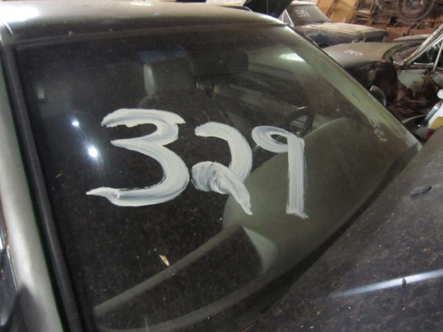 VW/LOGUS CLI 1.8