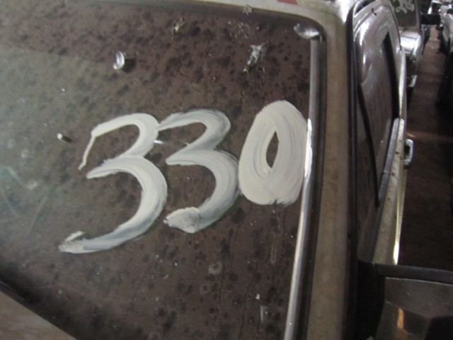 VW/GOL CL