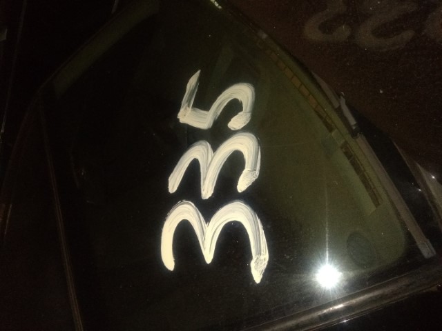 VW/GOL 1.0