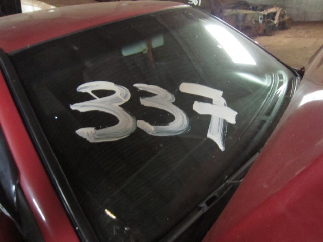 VW/GOL 1.6