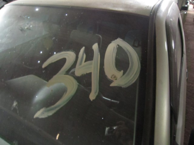 VW/GOL ATLANTA 1.8