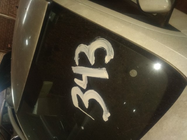 VW/GOL 1.0