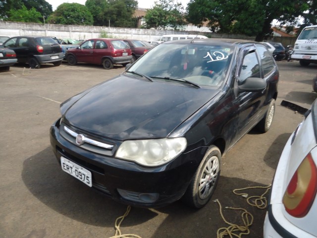 FIAT/PALIO FIRE ECONOM