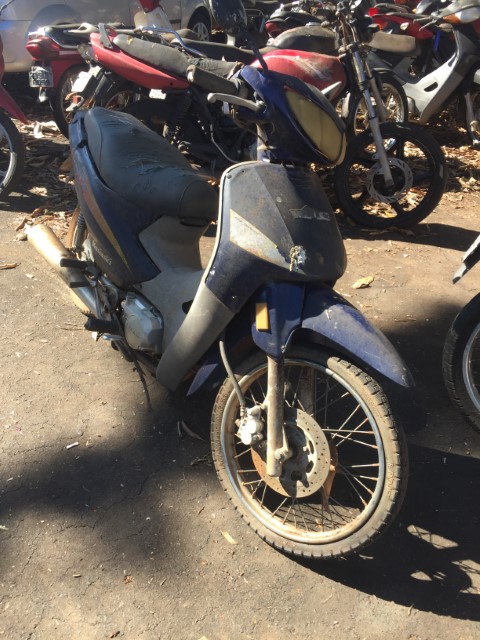 I/LIFAN/LIFAN LF110 2G