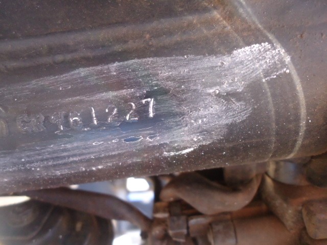 HONDA/CG 150 TITAN KS