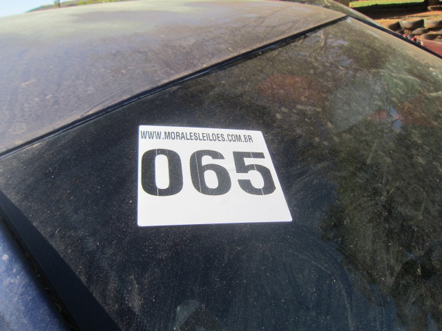 VW/POLO 1.6
