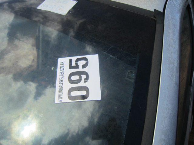 RENAULT/CLIO RL 1.0