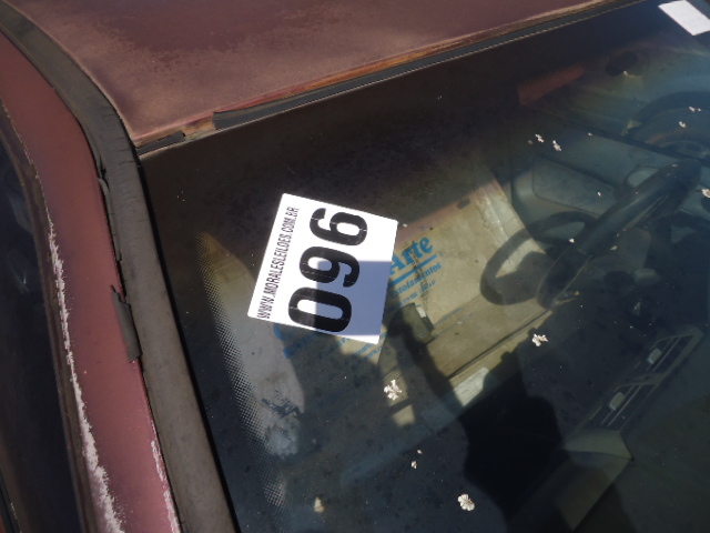 VW/GOL 16V PLUS