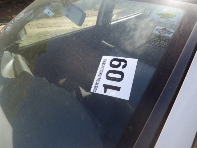 FIAT/PALIO FIRE ECONOMY