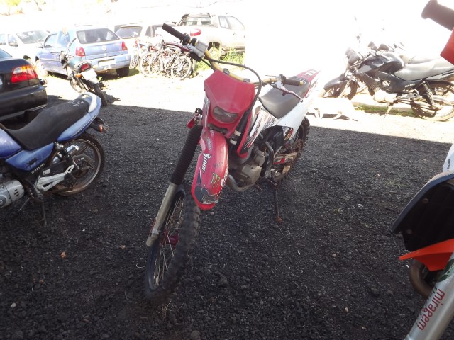 IMP/IMP/CRF 230